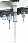 sp25m-mag