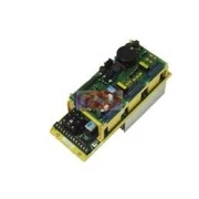 Сервоусилитель  Fanuc Servo Drive A06B-6058-H251