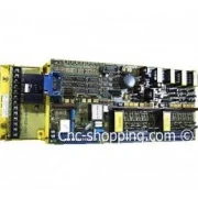 Сервоусилитель Digital 2 axis drive A06B-6058-H202