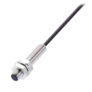 Датчик индуктивный BALLUFF BES M08MG-USC20B-BP05