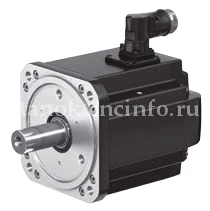 MS2N10-F0BD (85,0 Н·м, 1000 об/мин)