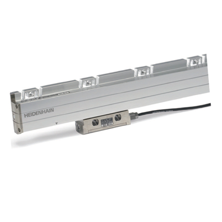 Heidenhain 557676-04 (LC 193F)