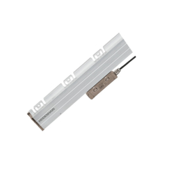 Heidenhain 760907-10 (LC 195F)