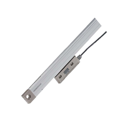 Heidenhain 557647-05 (LC 483)
