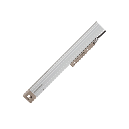 Heidenhain 760932-05 (LC 495F)
