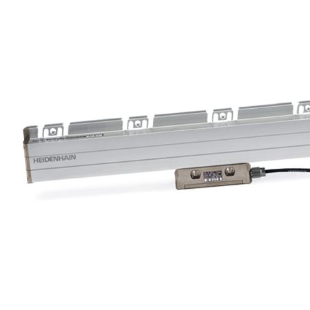 Heidenhain 605357-03 (LS 177)