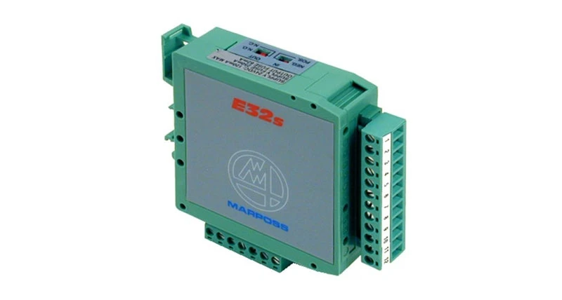 Интерфейсный модуль E32S