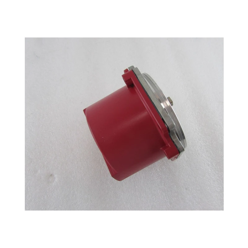 Импульсный энкодер A860-2000-T301