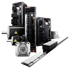 HG-KR23B