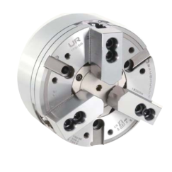 Токарный патрон Samchully UR