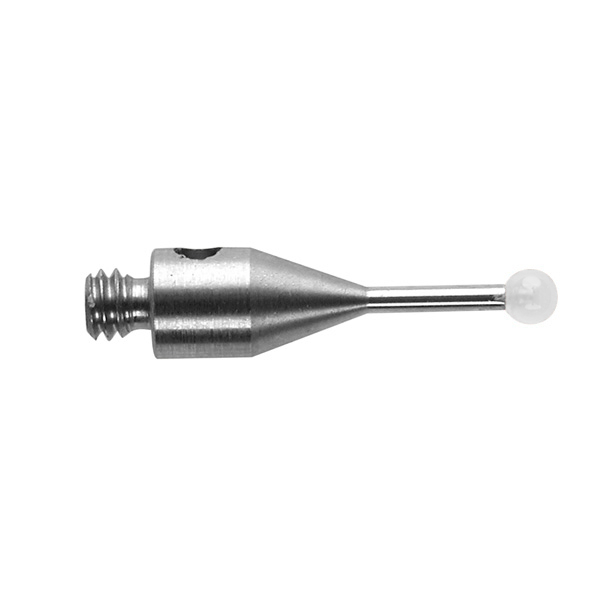 Щуп со сферическим наконечником A-5004-0165 RENISHAW