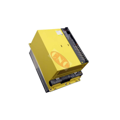 Сервопривод Fanuc A06B-6134-H303#D