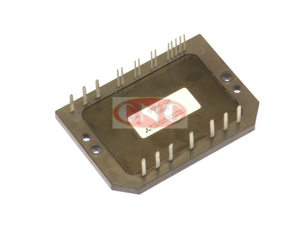 Транзистор Fanuc A50L-0001-0307