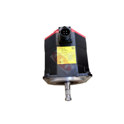 Сервомотор Fanuc A06B-0075-B003
