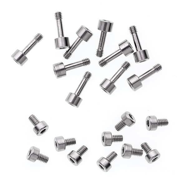 Комплект для шарнирного соединения Renishaw A-5004-4447