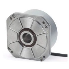Heidenhain 358701-01 (RON 287)